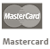 use mastercard to purchase a personal medic alert system
