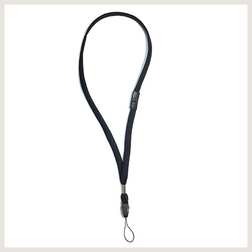 lanyard live life mobile alarm