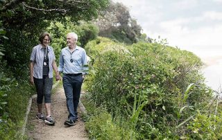 personal emergency medical alarm systems 4g