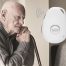 live life alarms elderly medical alert covid 19