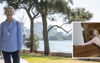 mepacs live life alarms alternative blog photo