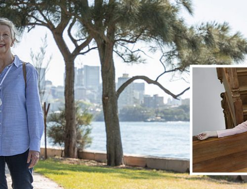 Mepacs vs Live Life Alarms – A Comparison